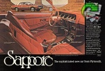 Plymouth 1978 4.jpg